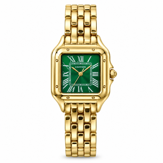 Montre Bella F001
