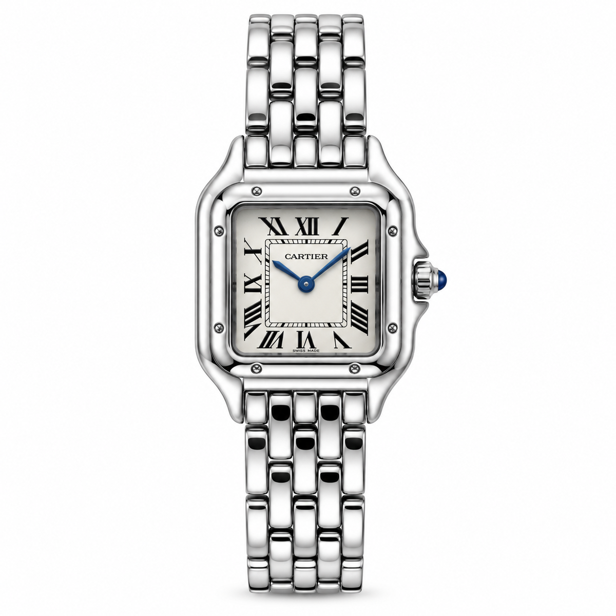 Montre Bella F002