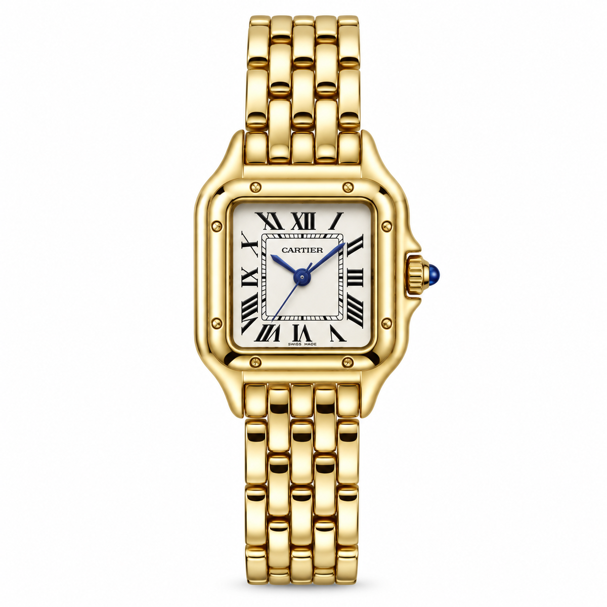 Montre Bella F003