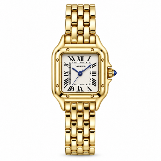 Montre Bella F003