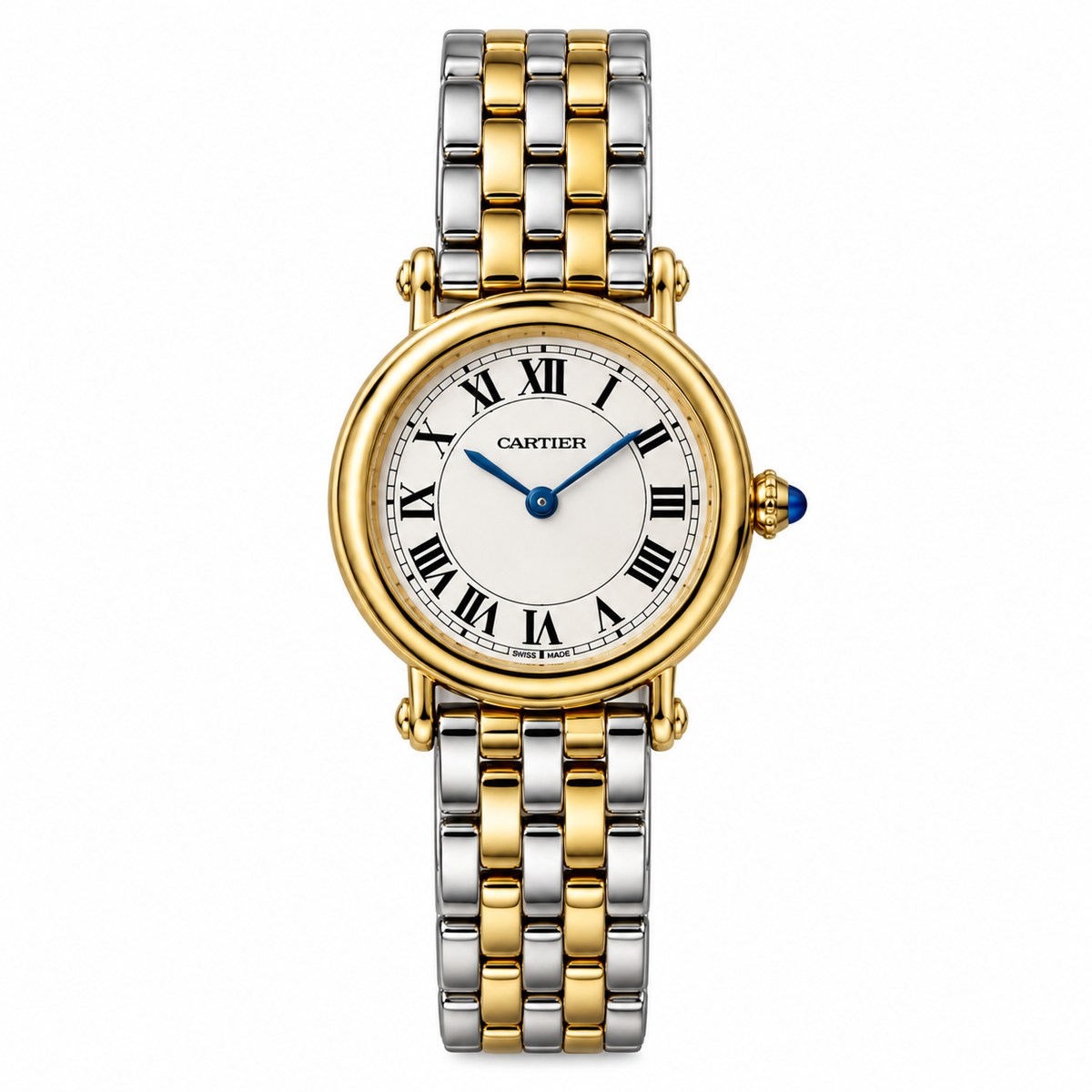 Montre Bella F004
