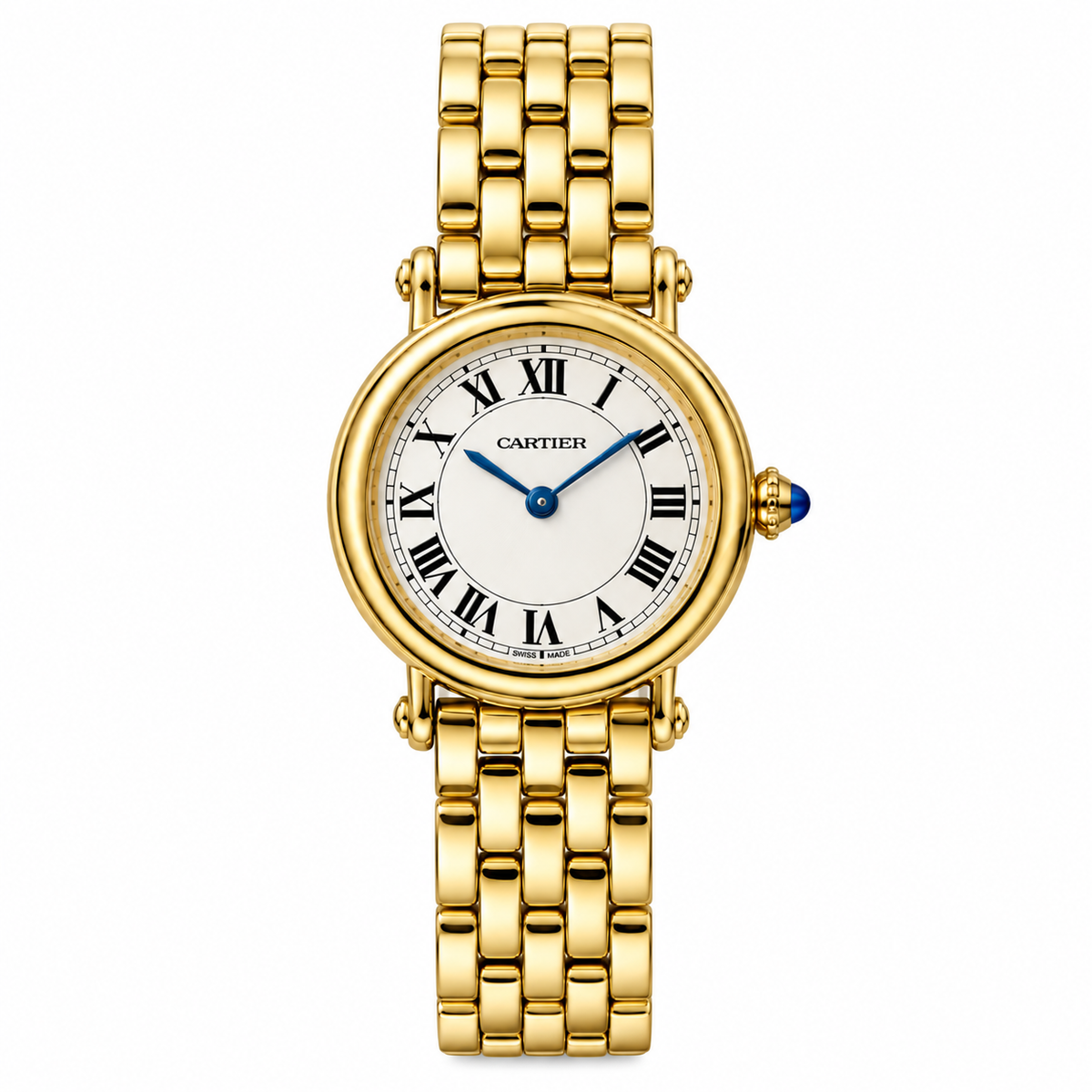 Montre Bella F005