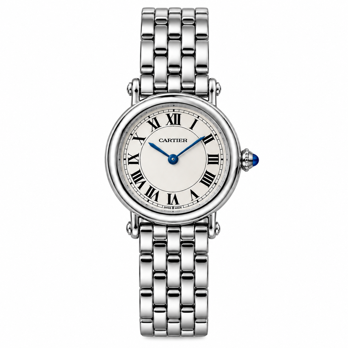 Montre Bella F006