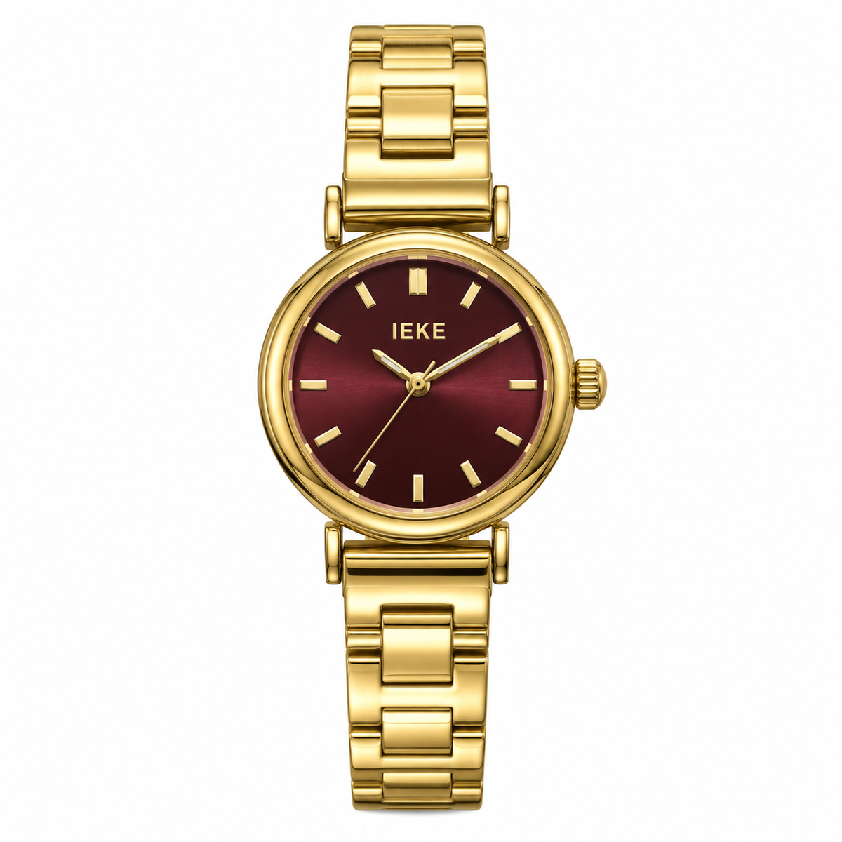 Montre Bella F007