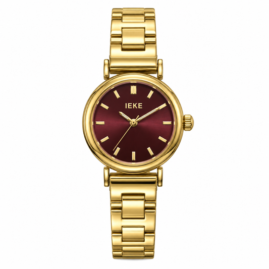 Montre Bella F007