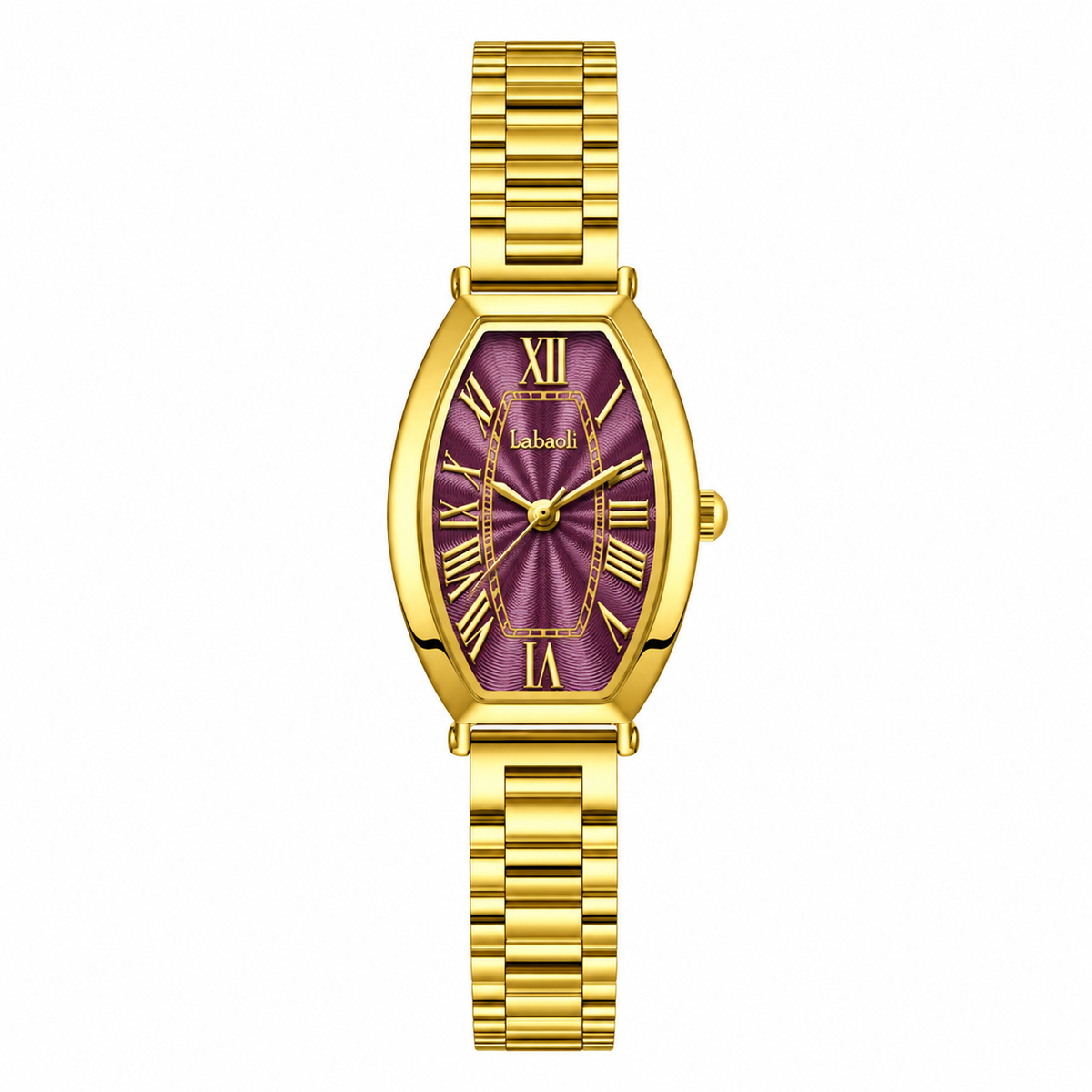 Montre Bella F008