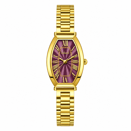 Montre Bella F008