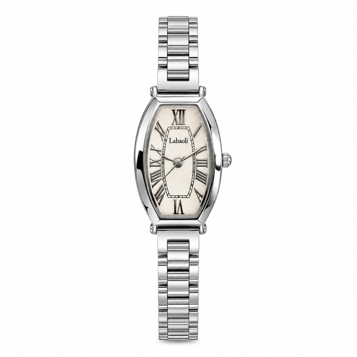 Montre Bella F009