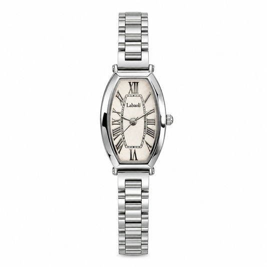 Montre Bella F009