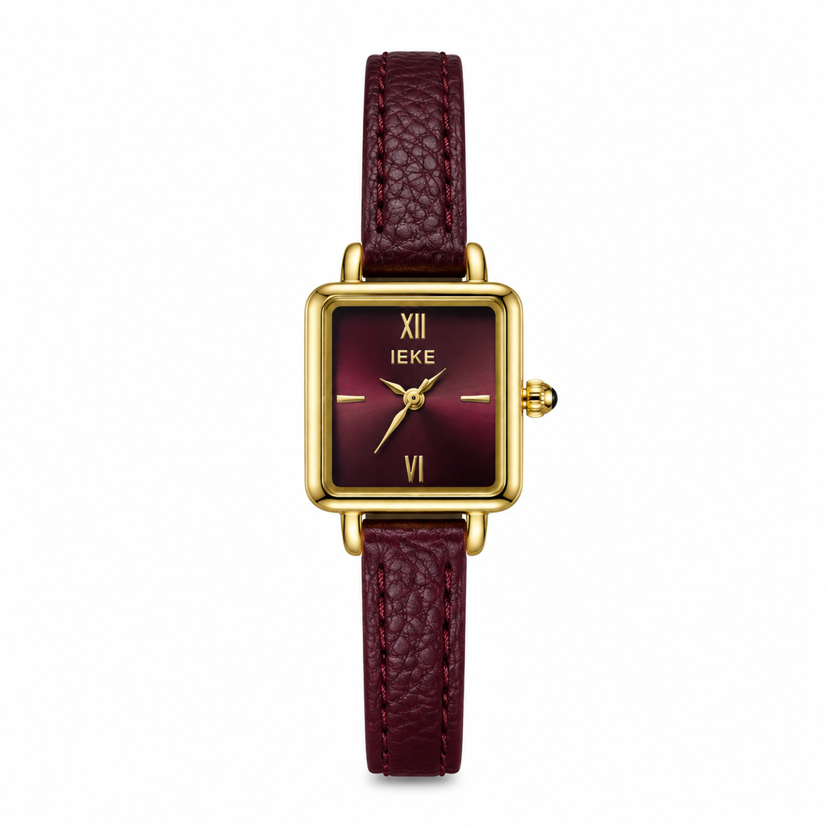 Montre Bella F010