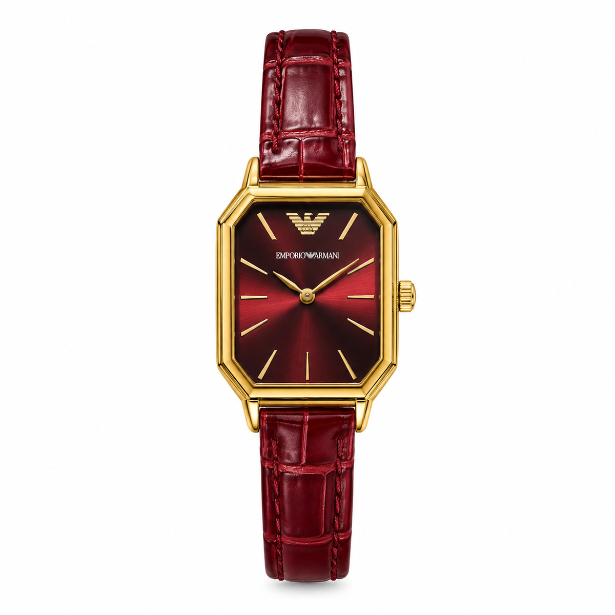 Montre Bella F012