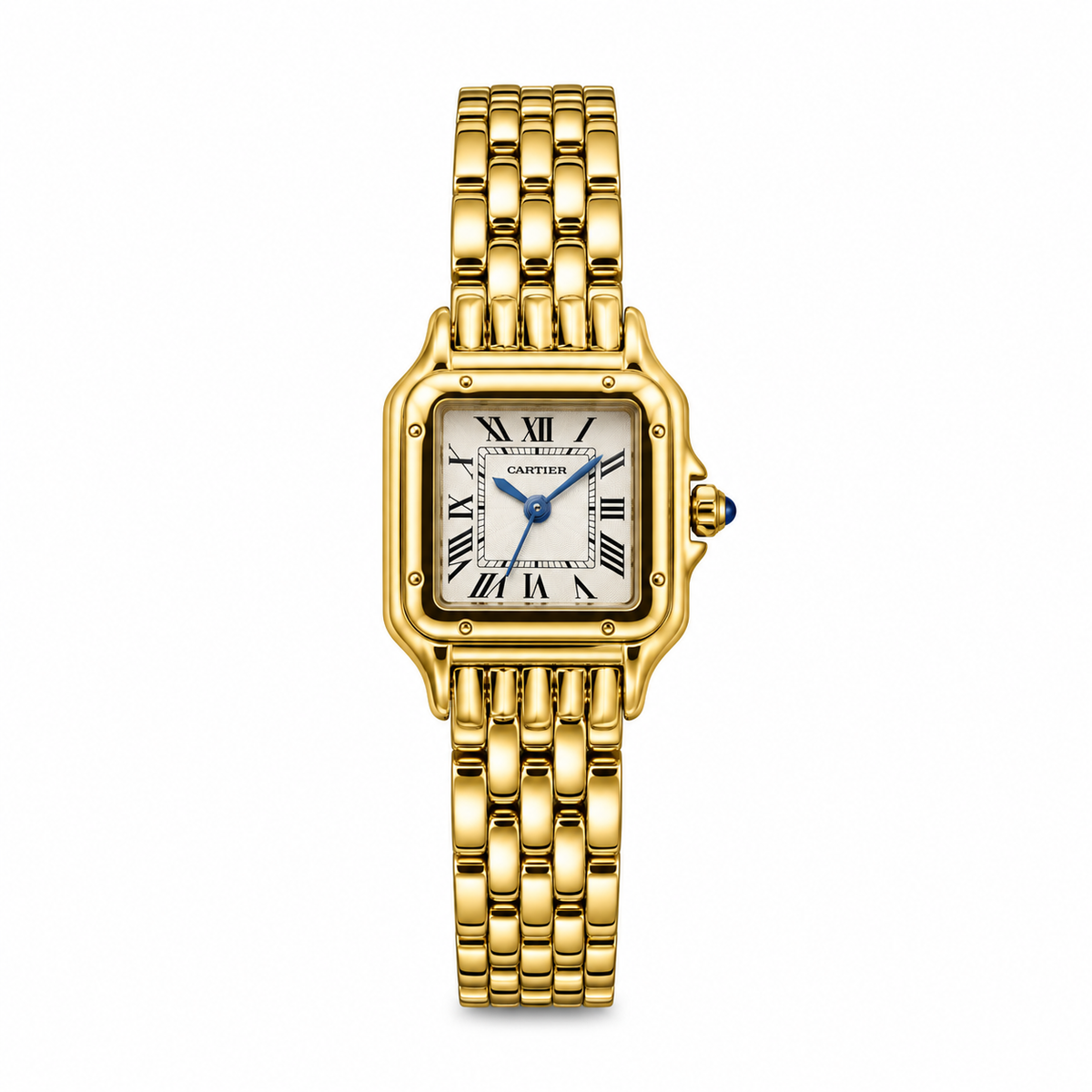 Montre Bella F013