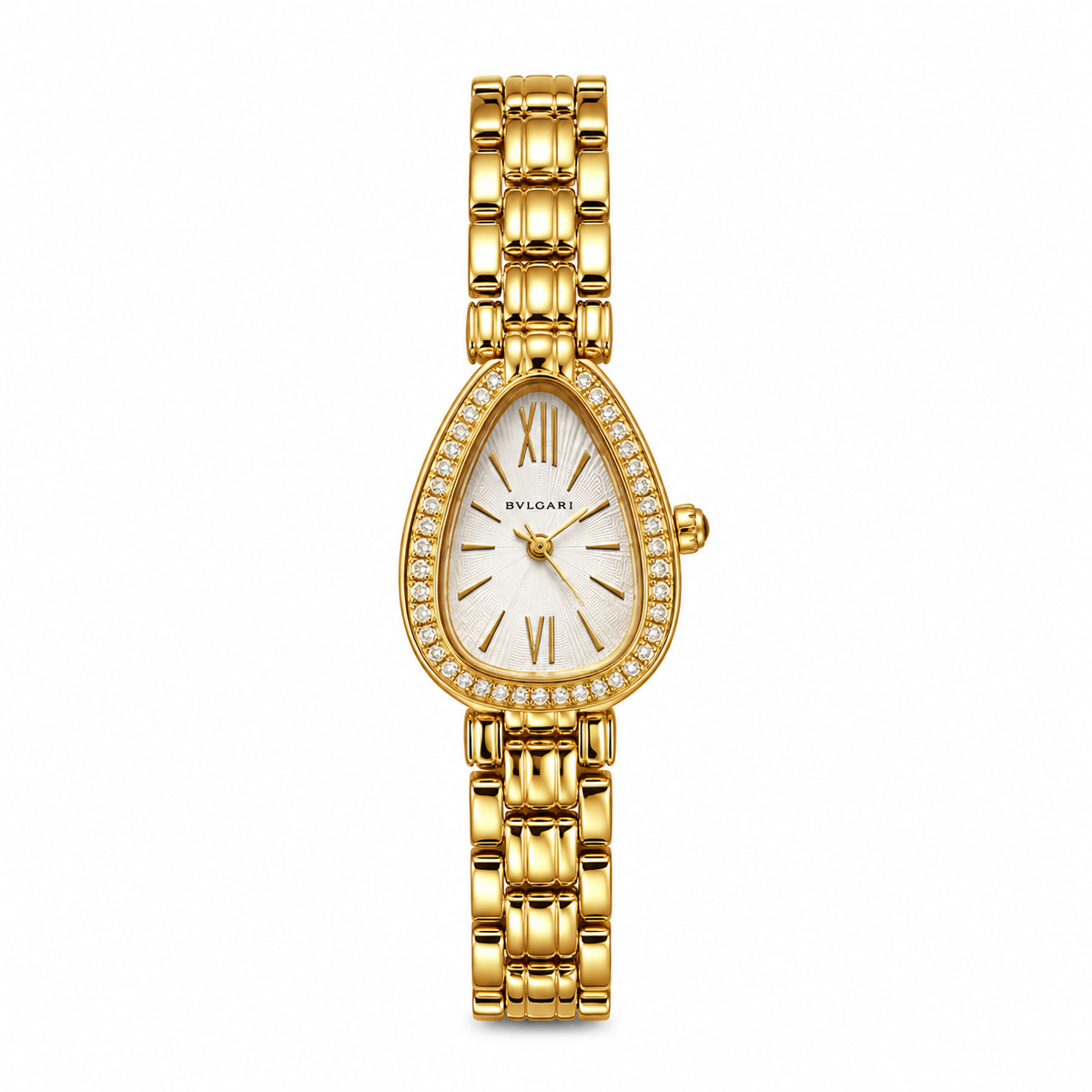 Montre Bella F014