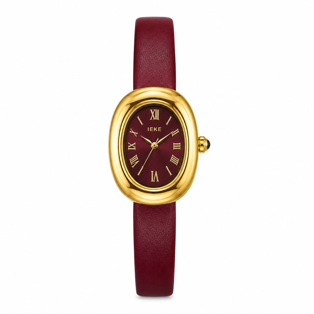 Montre Bella F015