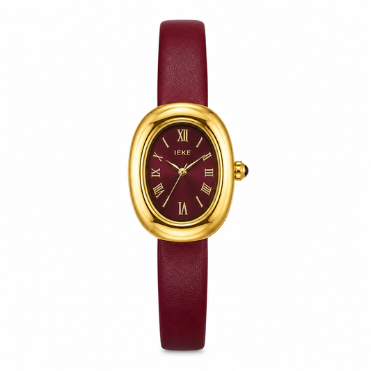 Montre Bella F015