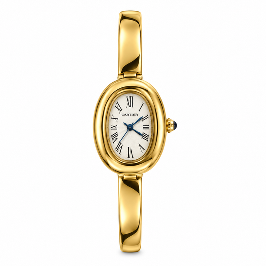 Montre Bella F016