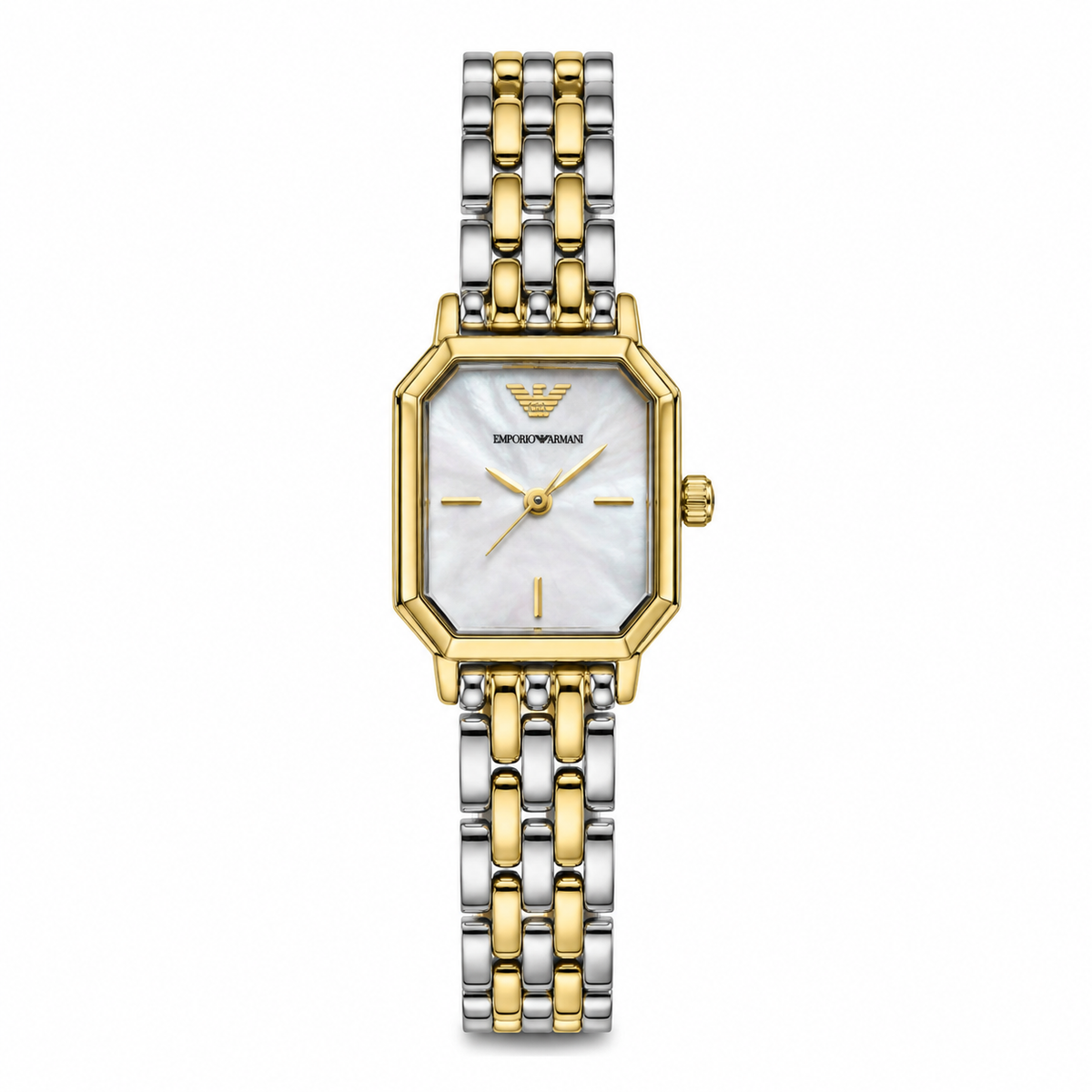 Montre Bella F017