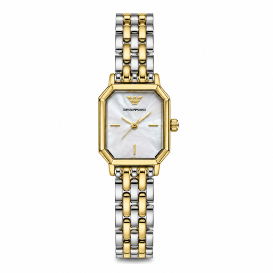 Montre Bella F017