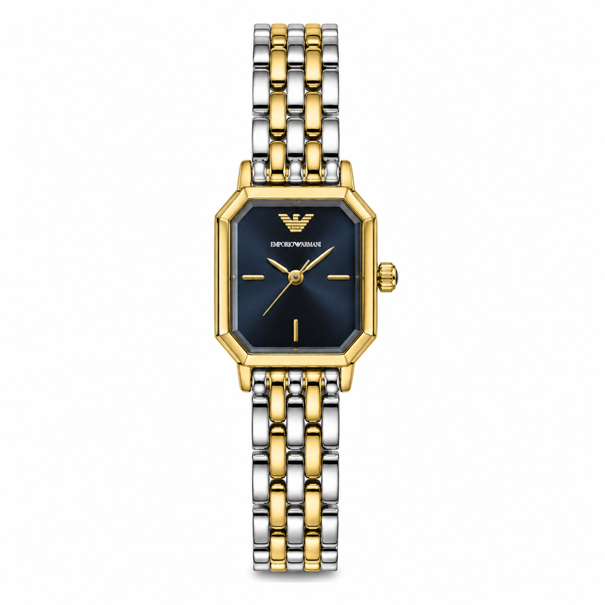 Montre Bella F018