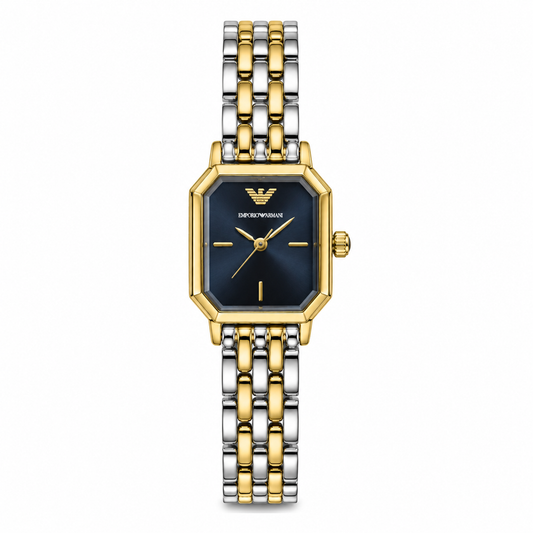 Montre Bella F018