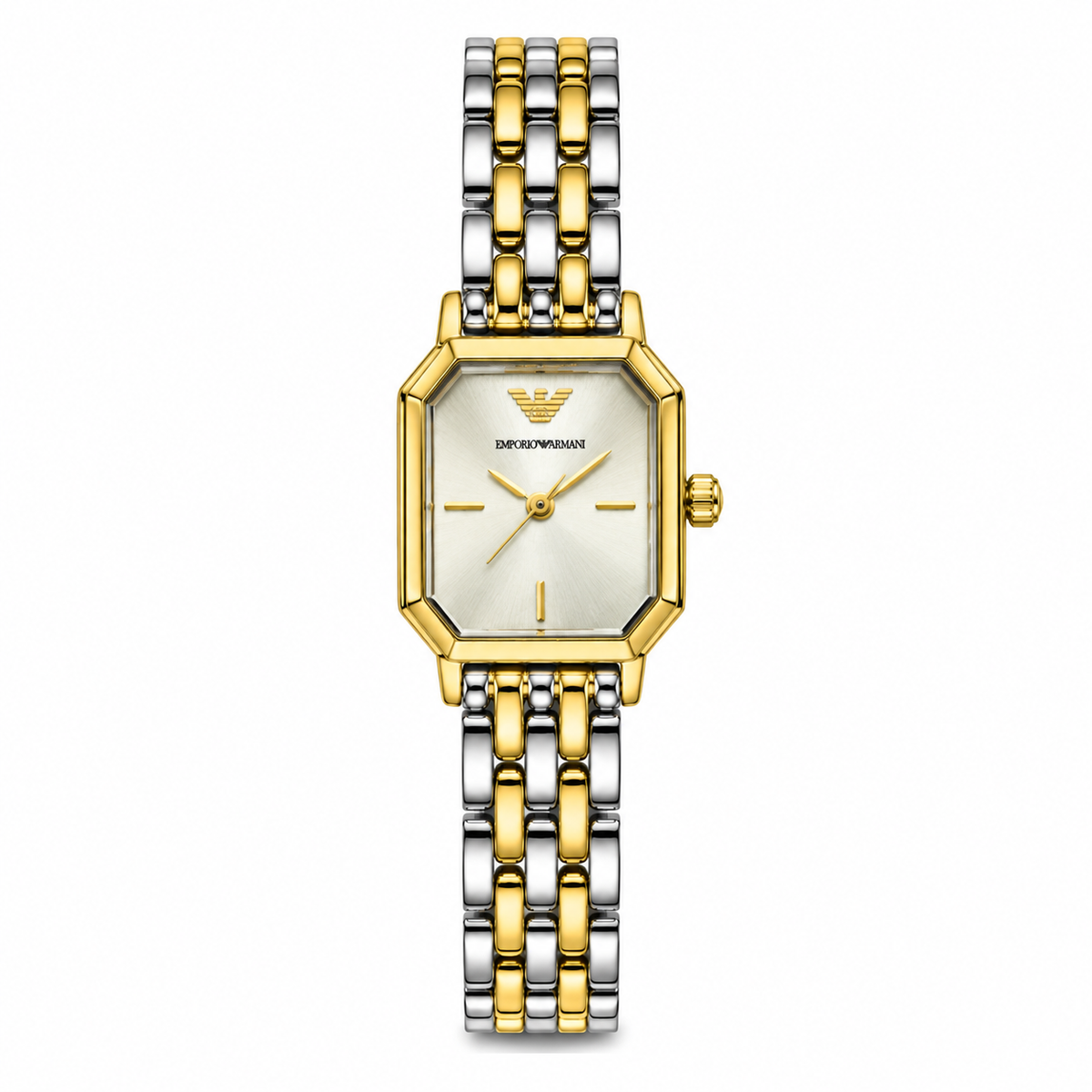 Montre Bella F019