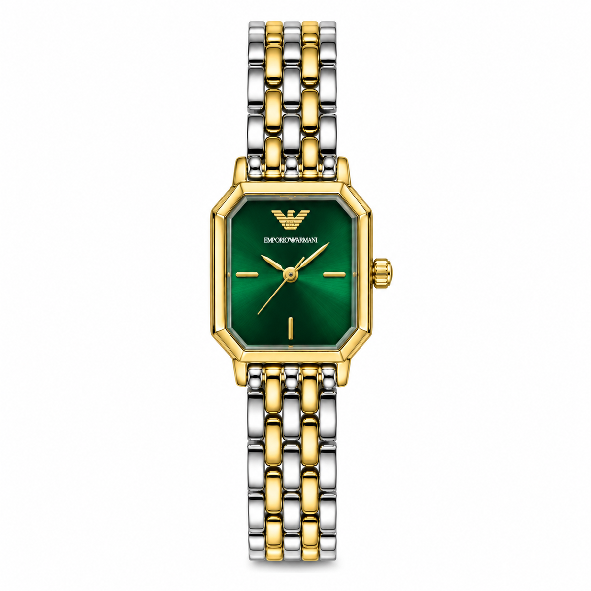 Montre Bella F020