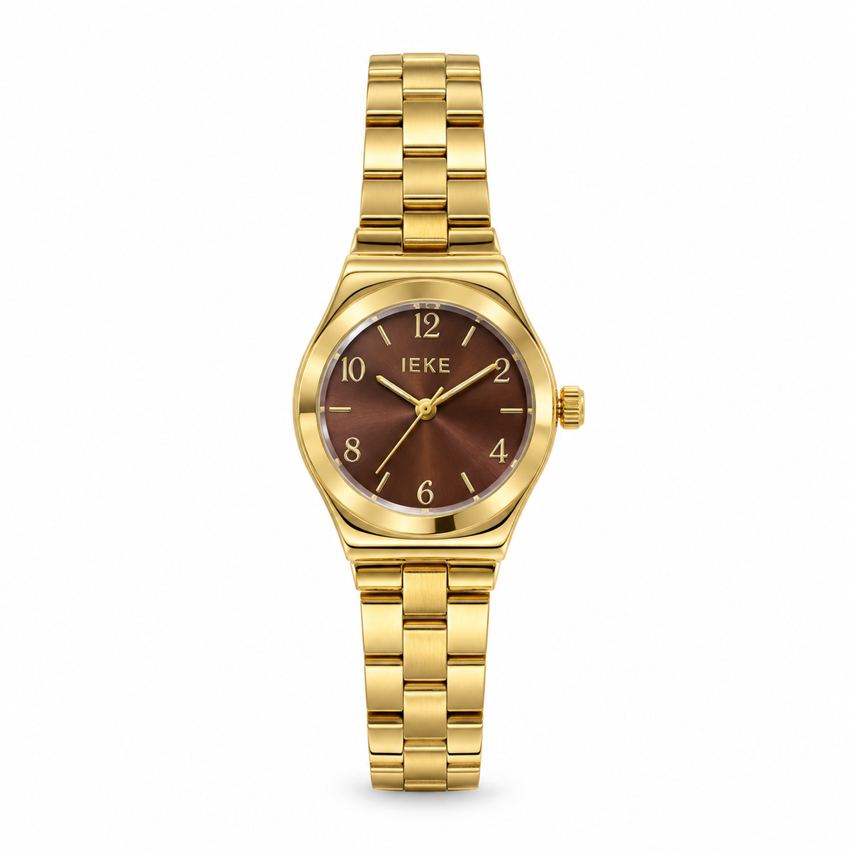 Montre Bella F021