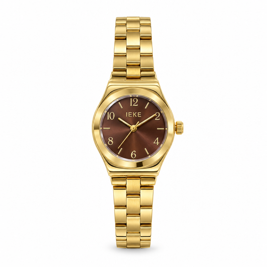 Montre Bella F021