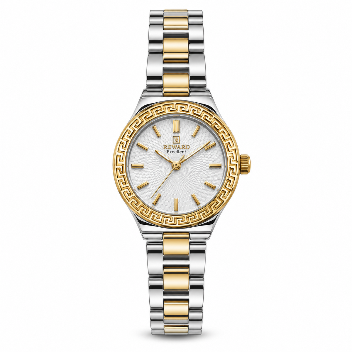 Montre Bella F022
