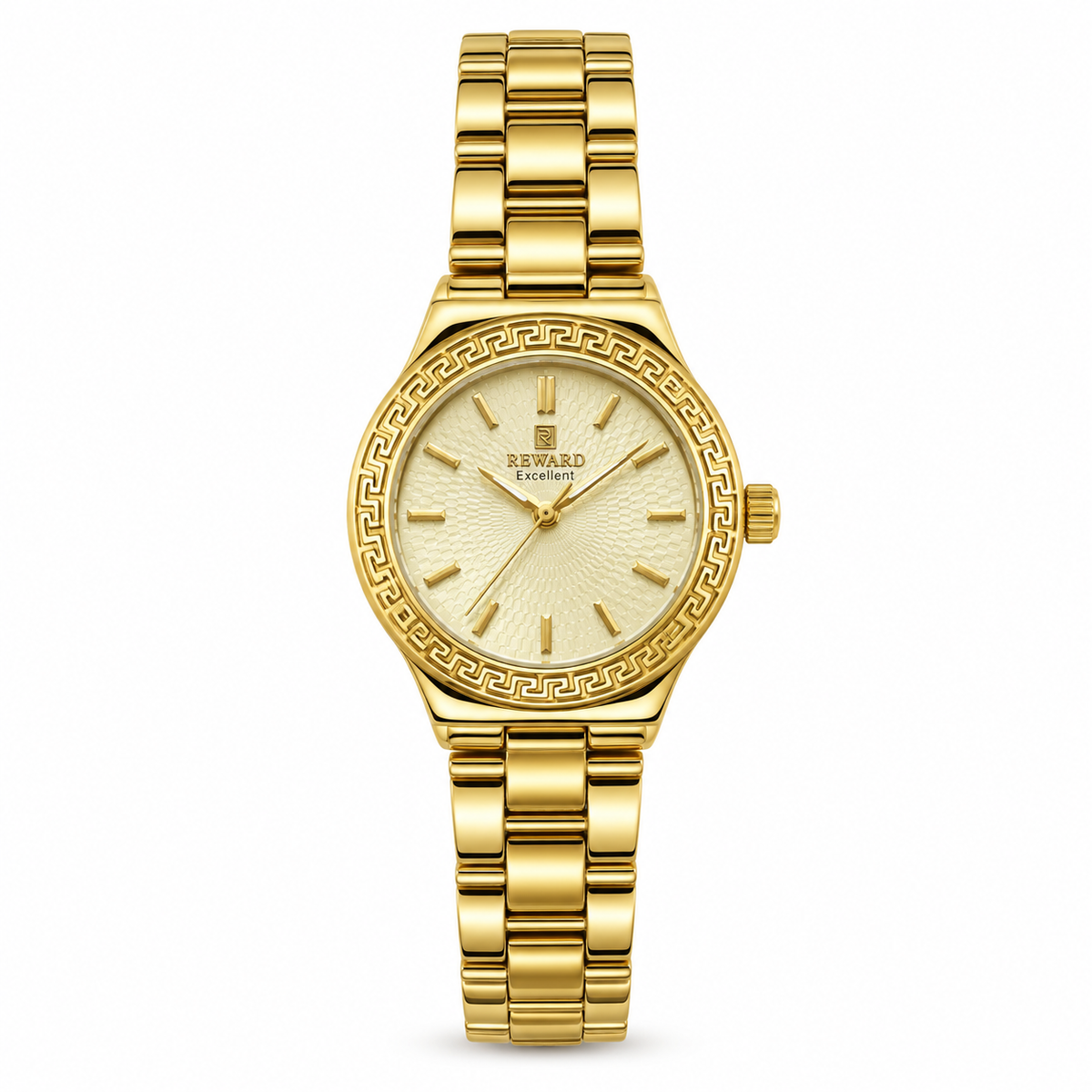 Montre Bella F023