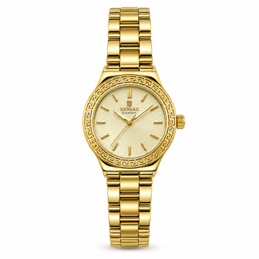 Montre Bella F023