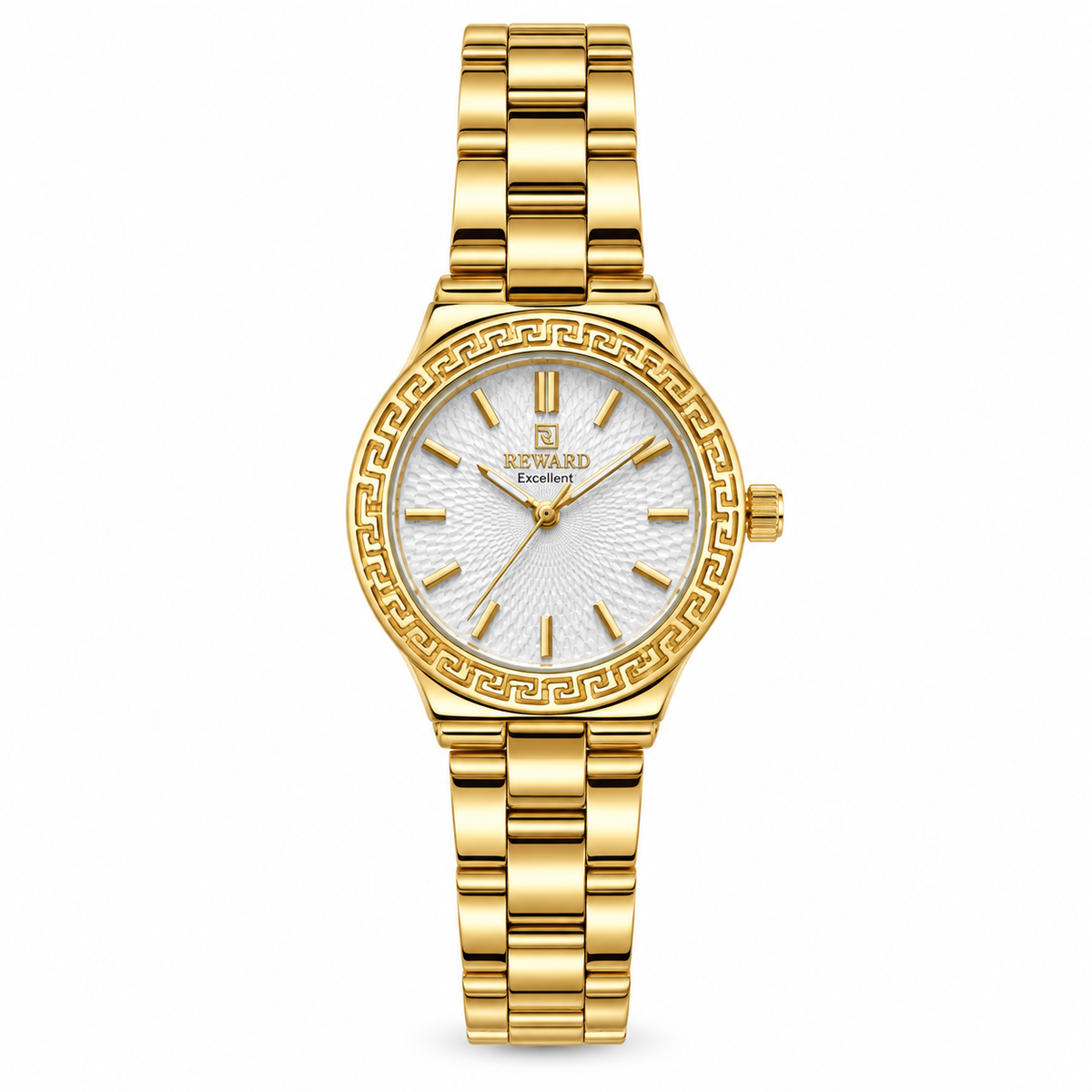 Montre Bella F024