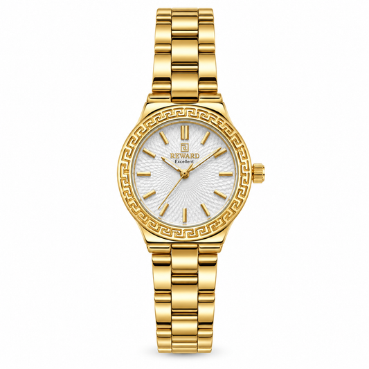 Montre Bella F024