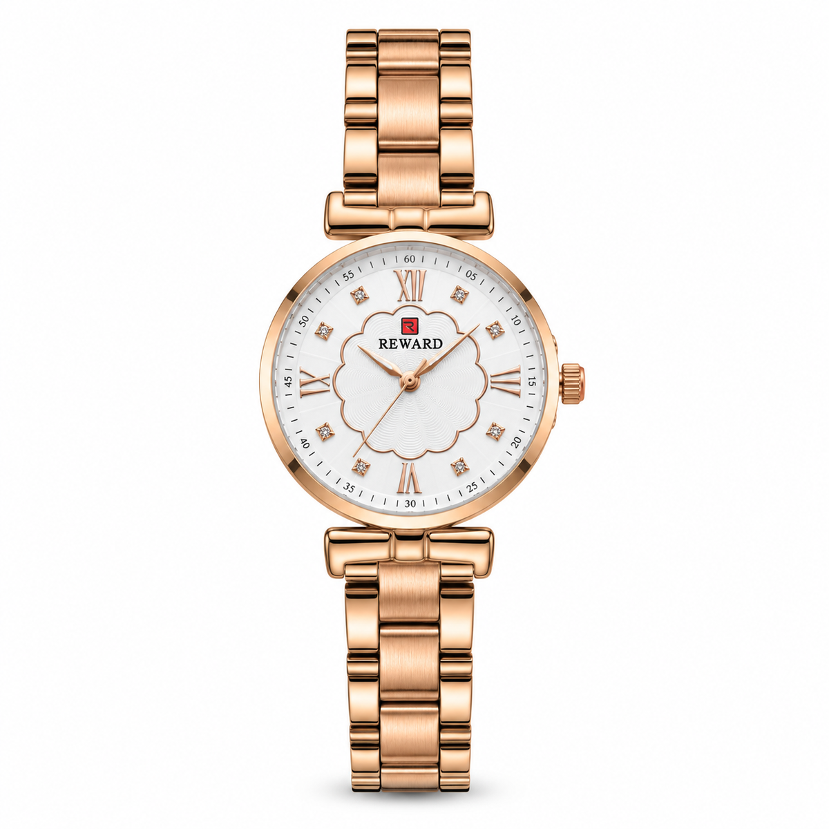 Montre Bella F025