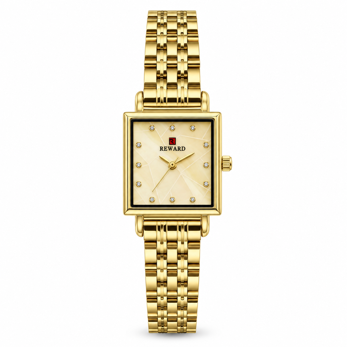 Montre Bella F026