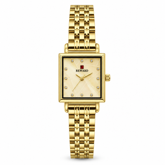 Montre Bella F026