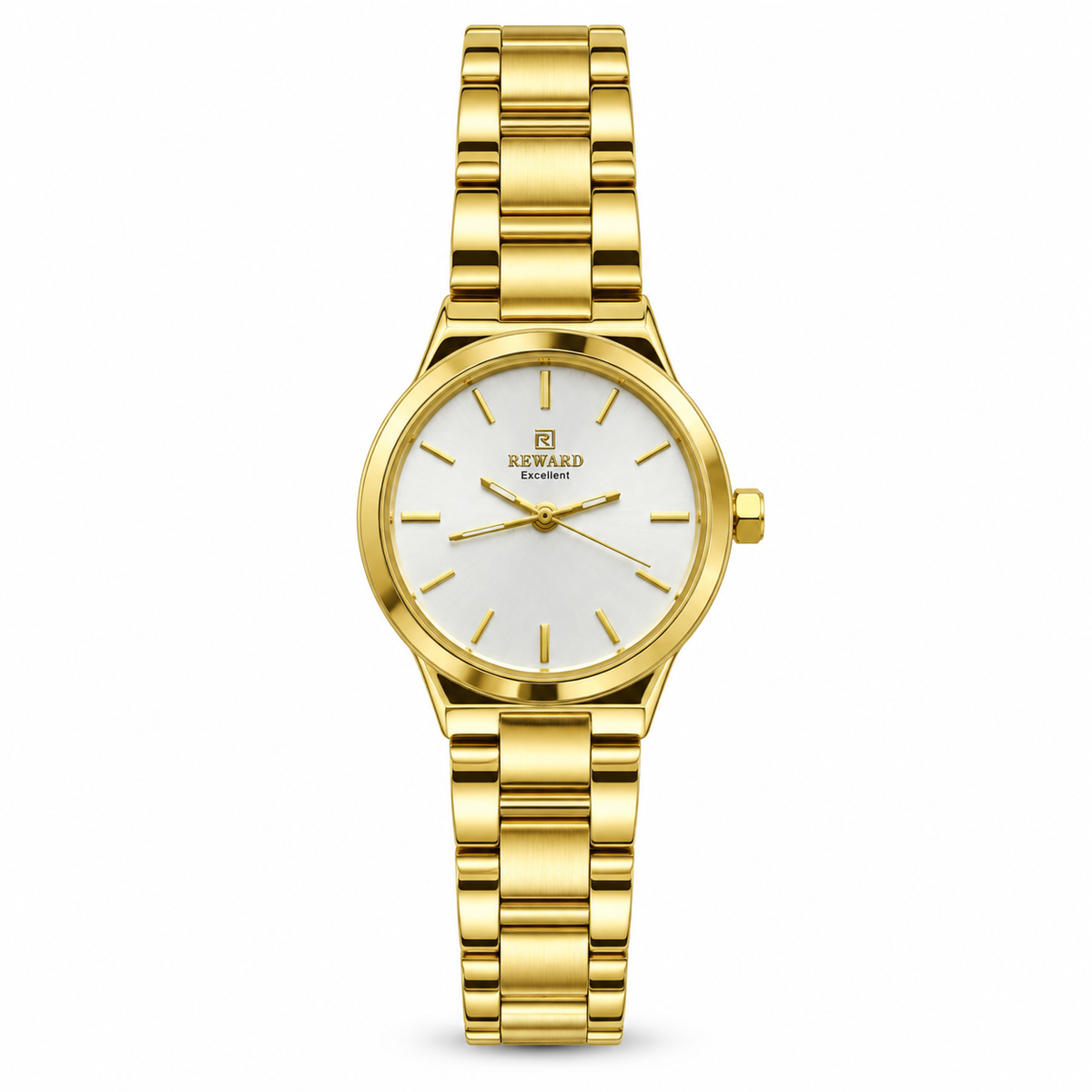 Montre Bella F027