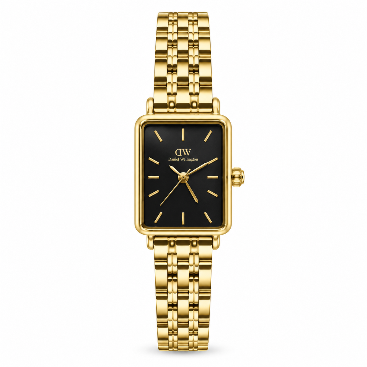 Montre Bella F028