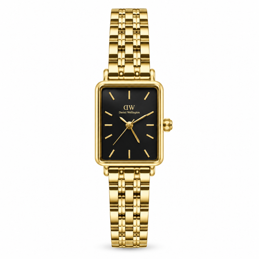 Montre Bella F028