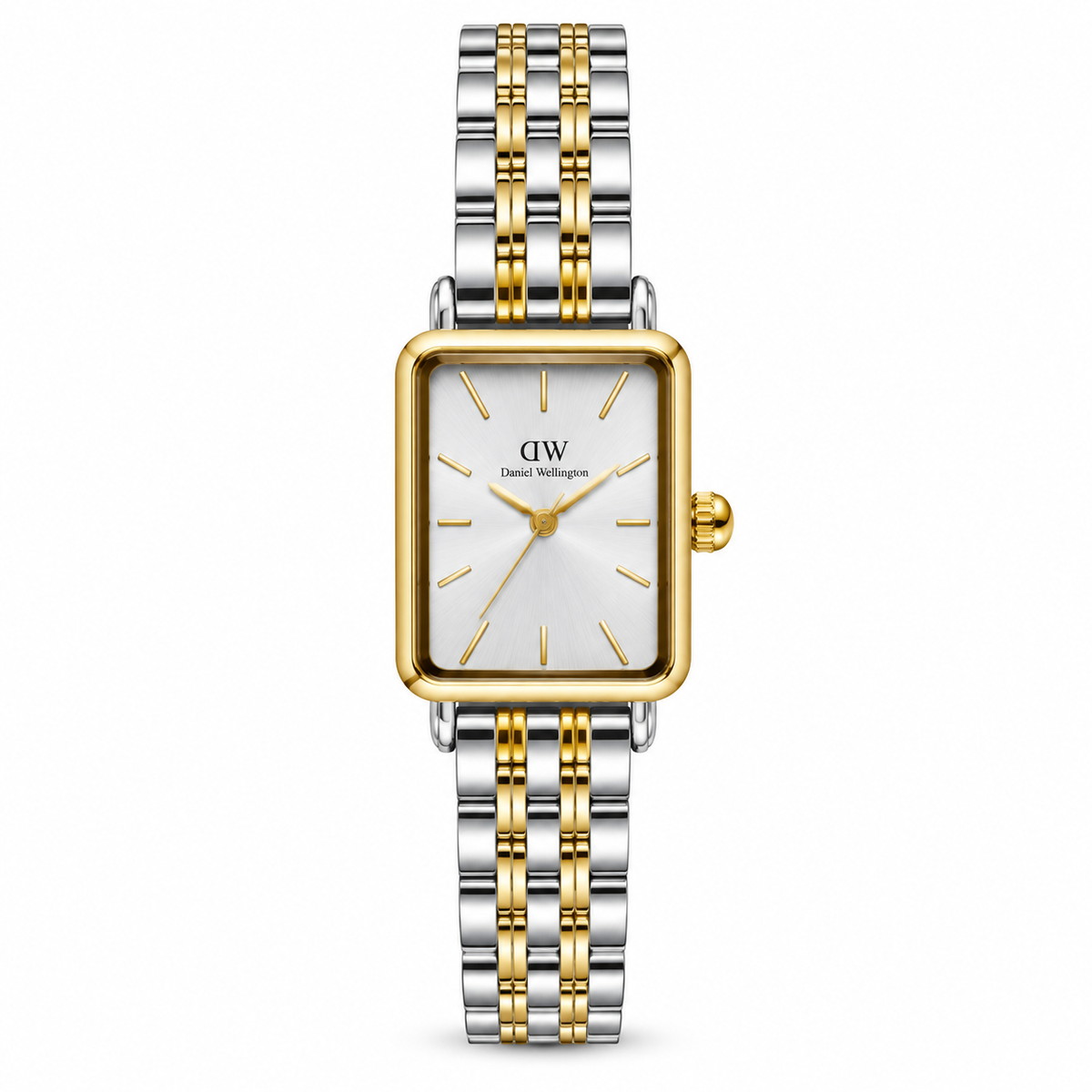 Montre Bella F029