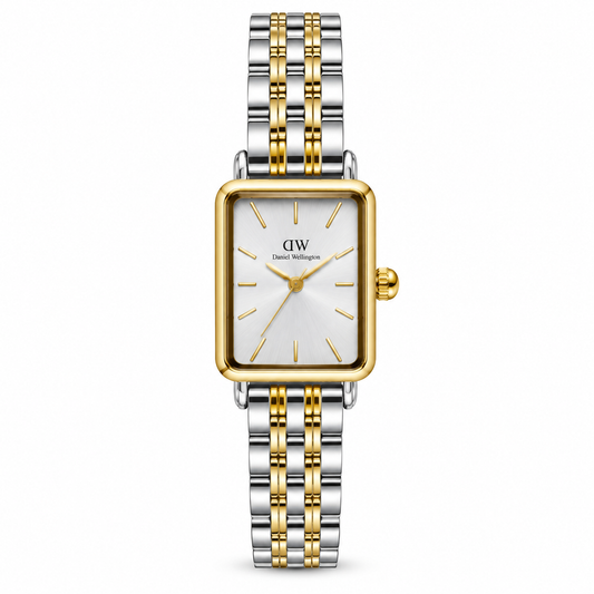 Montre Bella F029