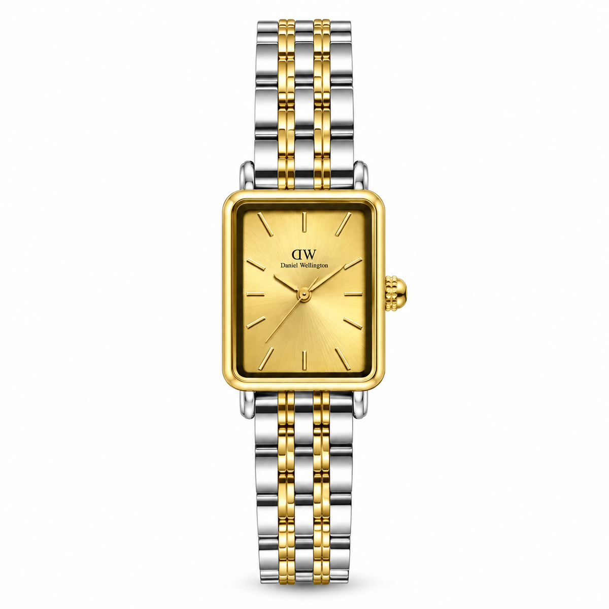 Montre Bella F030