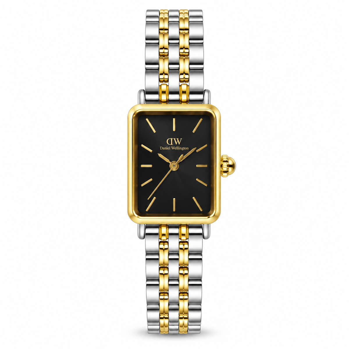 Montre Bella F031