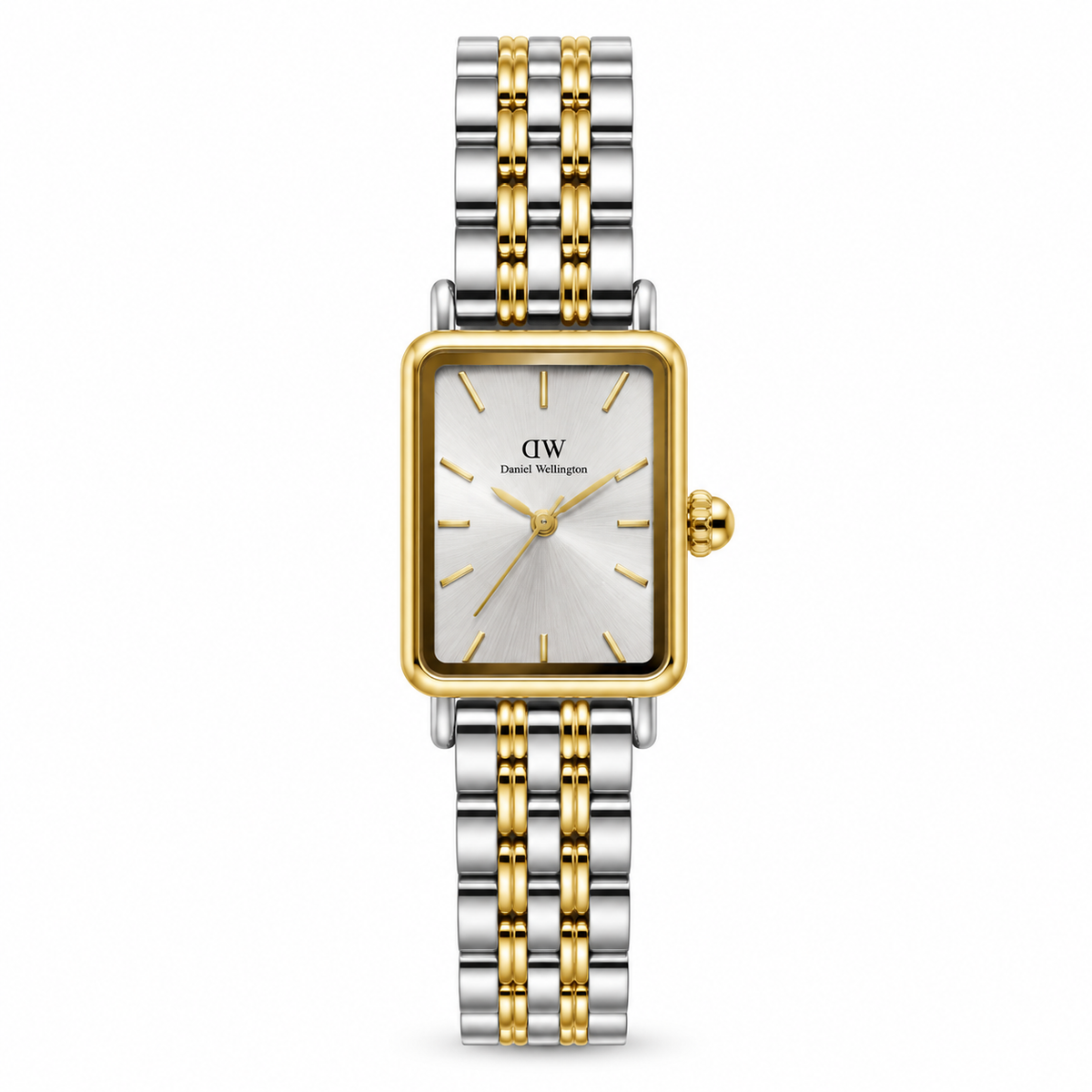 Montre Bella F033