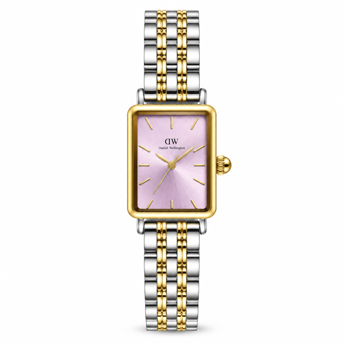 Montre Bella F034