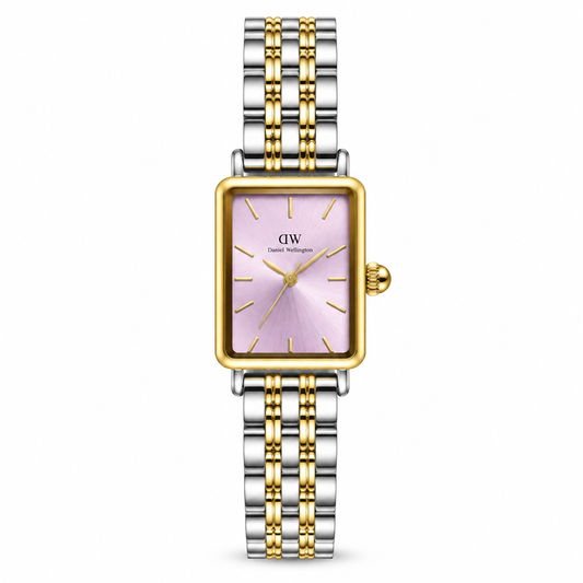 Montre Bella F034