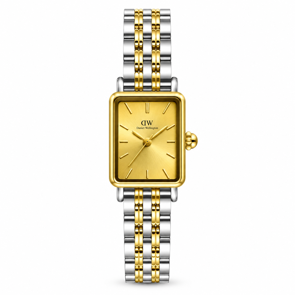 Montre Bella F035