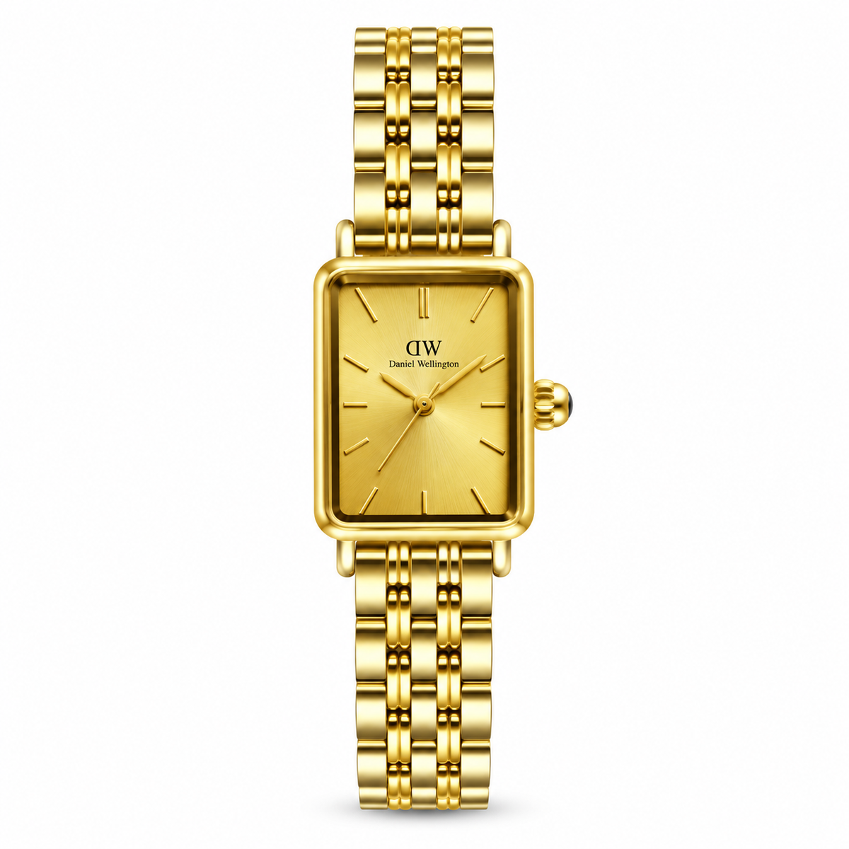Montre Bella F036