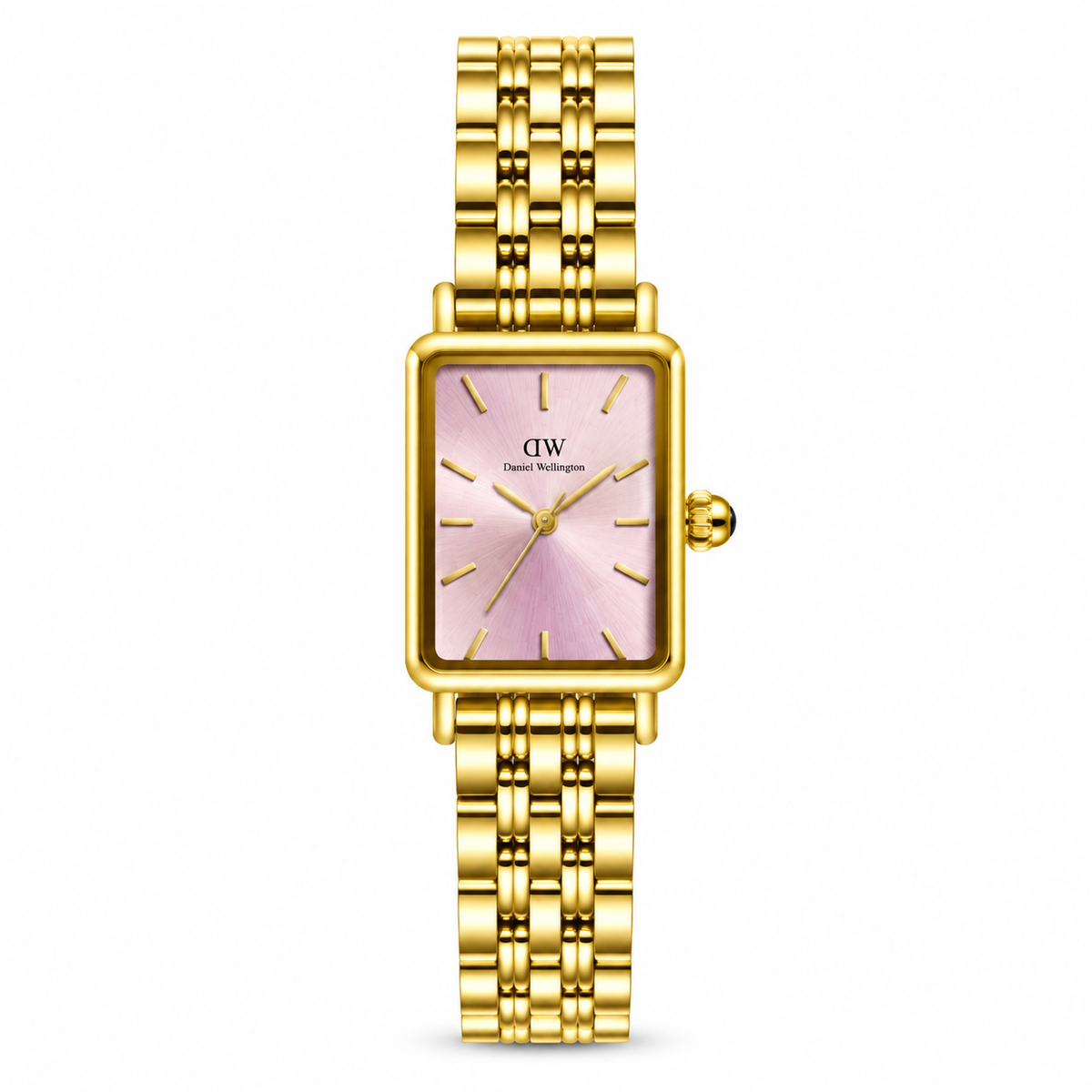 Montre Bella F037