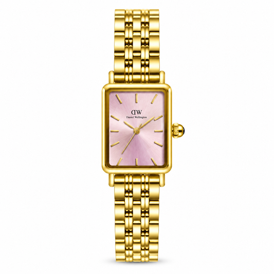 Montre Bella F037